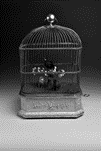 Image3 Image3